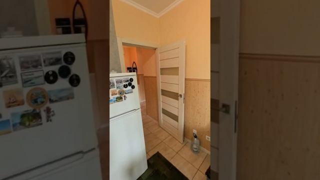 изумрудная 24к1 смотреть онлайн