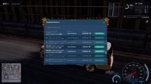 КАКИЕ БИЗНЕСЫ СТОИТ ПОКУПАТЬ НА NEXT RP?