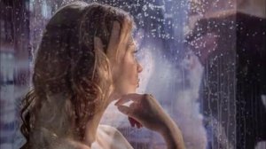 Мне сегодня грустится ( Стихи А.Иванихин)