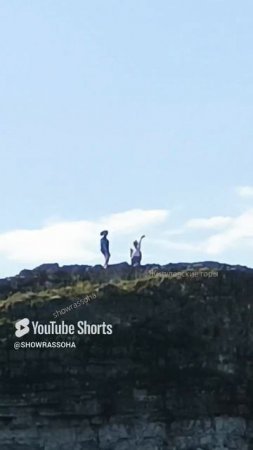 С Днем России!Роднее нет Земли!#super#shorts-RUTUBE