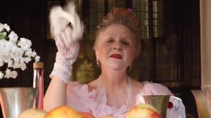 Почему я не птица?  Почему люди не летают? Why am I not a bird? Why