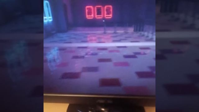 Escape the backrooms. уровень 3999 #Thenbackrooms #3999 смотреть онлайн