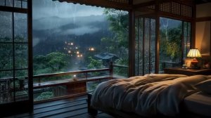 Расслабляющая музыка 💤 Для быстрого сна Усни за 10 минут под эти волны