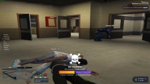 Grand Theft Auto V 2025.06.12 - 02.49.36.02.DVR - Trim