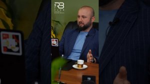 Сбор запросов: первый шаг к успеху