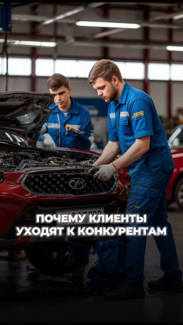 Вы теряете 30% прибыли из-за этой ошибки в ценообразовании.
