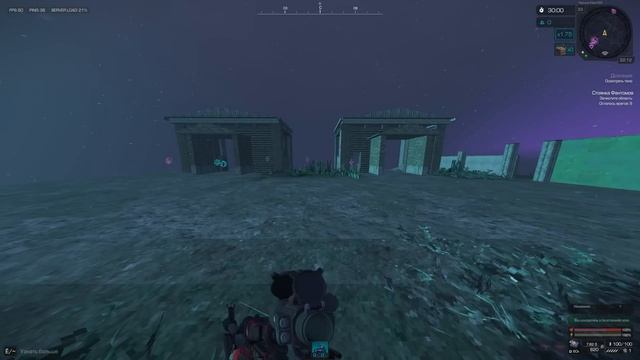 4 LvL За 5 МИНУТ! Быстрый Фарм Боевого Пропуска На ИЗНАНК? смотреть онлайн