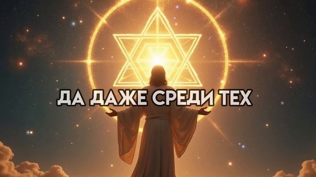 БОГ ГОВОРИТ: «ТЕБЕ НУЖНО ПЕРЕСТАТЬ ЭТО ДЕЛАТЬ, ИНАЧЕ...?