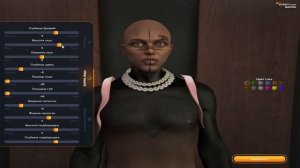 ВНЕШКА НЕФОР XTENDZO | ЛУЧШАЯ ВНЕШНОСТЬ ПЕРСОНАЖА В GTA 5 RP |