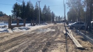 РМ500 (карбюратор minkui)