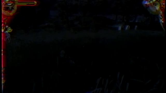 Witcher 1 Прохождение №32 (Смерть Адама) смотреть онлайн