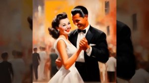 Показалось мне.