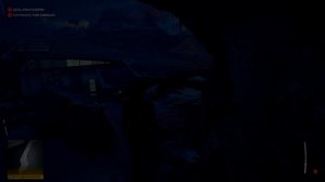 ТОП 10 ИГР ГДЕ ТЫ КИЛЛЕР!