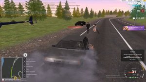 amazing.exe 2025.06.12 - 11.29.02.03.DVR