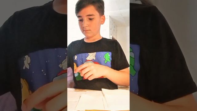 Как сделать картофельные чипсы в домашних условиях✨? смотреть онлайн