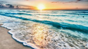 Истории про измену - Измена причиняет глубокую боль... #рутубрассказыпропредательство