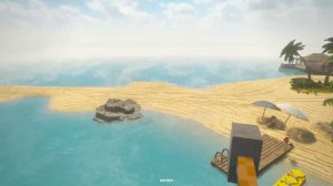 3 Пасхалки в teardown которые вы точно не видели:)