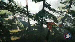 Получение ачивки Bad Father | The forest