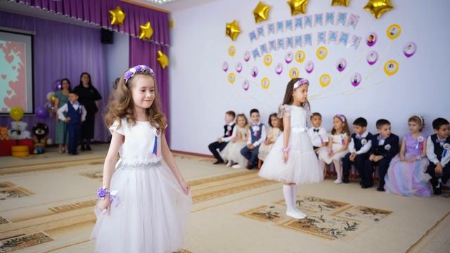 Буратино
