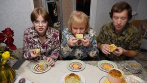 ПАСХА 2025.ГОТОВИМ НЕОБЫЧНЫЕ КУЛИЧИ.С МЯСОМ,С СЫРОМ, С НА