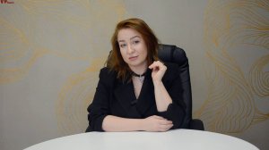 Департамент архитектуры сексологии и проявленности агентства YUP MEDIA