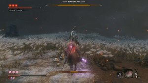 Как установить, мод в Секиро, мод Филина