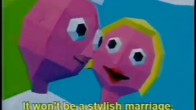 Дейзи белл песня на русском