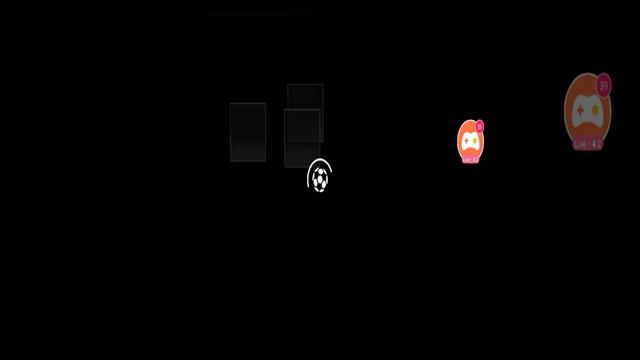 FIFA Mobile команда недели смотреть онлайн