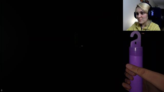 СЛОМАННАЯ ЛАПКА, ОЖЕРЕЛЬЕ, ДИАДЕМА → PHASMOPHOBIA 0.8.1.0. КООП. смотреть онлайн