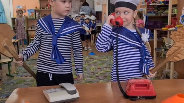 Наша армия самая сильная смотреть онлайн