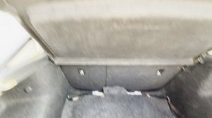 Skoda Rapid 2021 г. VIN 127941 Ростов-на-Дону