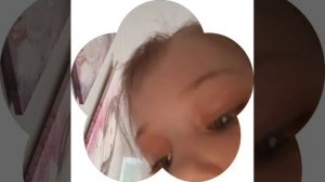 1000007403.mp4