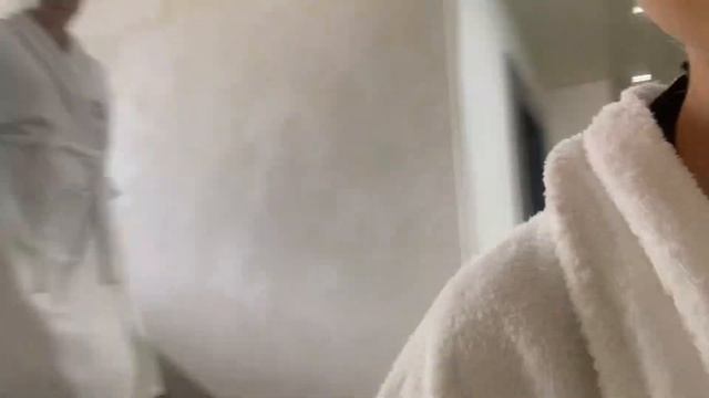 VLOG #13||МОЙ 12 ДЕНЬ РОЖДЕНИЯ||meow_ari смотреть онлайн