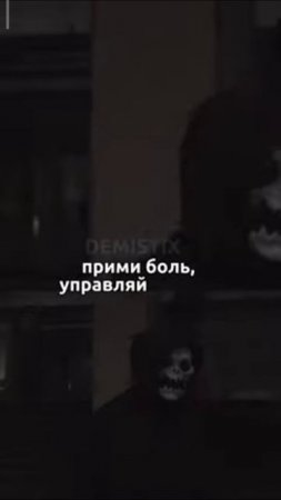 1000248724.mp4