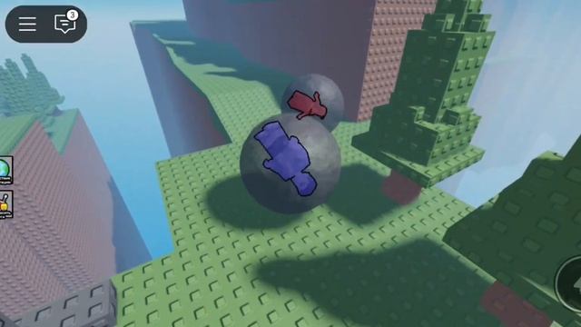 самая смешная игра в роблоксе! смотреть онлайн