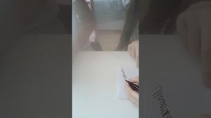 VID_20250612_183400.mp4