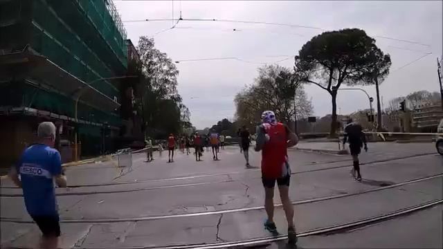 Нож палец грудь 1005562 смотреть онлайн