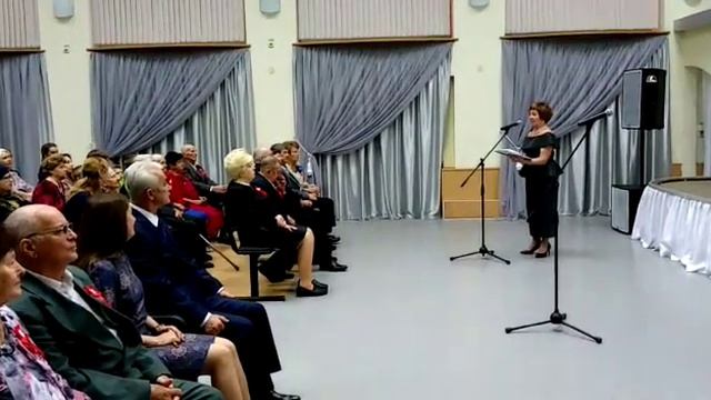 золотые юбиляры смотреть онлайн