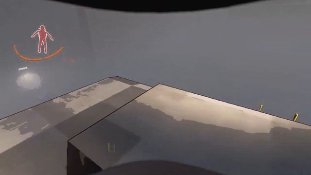 Lethal Company с друзьями (пробное видео) смотреть онлайн