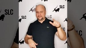 Как научиться принимать решения, делать выбор?