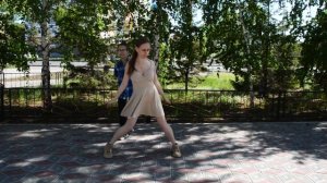 # Танец 20.С днем рождения мама.Этот танец мы дарим тебе.