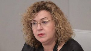 Сенатор предупредила о последствиях нарушителей закона о тишине