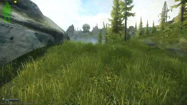 Прохождение Квеста ПУТЕВКА В САНАТОРИЙ ЧАСТЬ 5 Escape From T смотреть онлайн