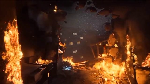 ПРОХОЖДЕНИЕ S.T.A.L.K.E.R. 2 Сердце Чернобыля ПОШЛО НЕ ПО ПЛА