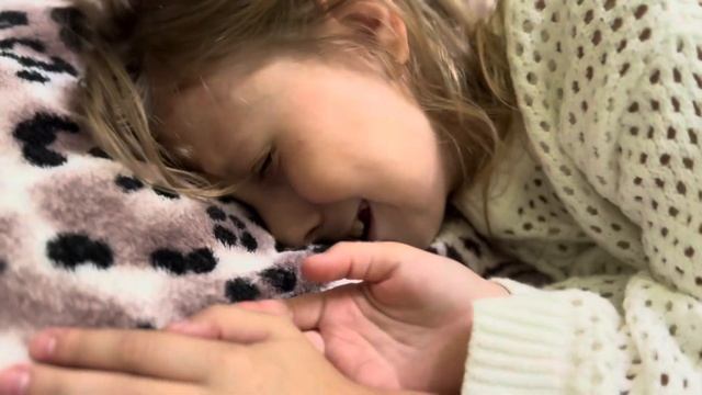 Фильм Моя любимая сестра ￼ смотреть онлайн