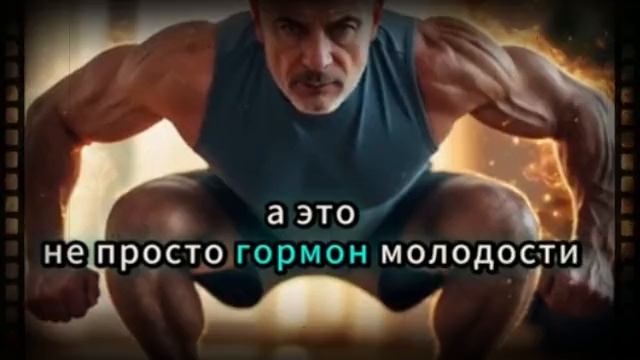 3 упражнения, которые замедляют старение после 50