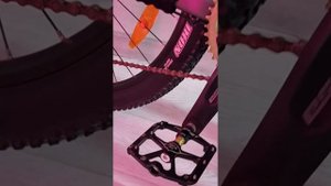 Продажа Merida Big Nine 300