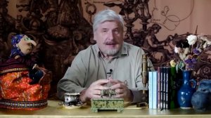 Очень хочется но нельзя