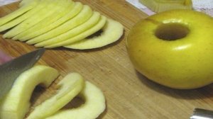 Картофель в горшочках в духовке