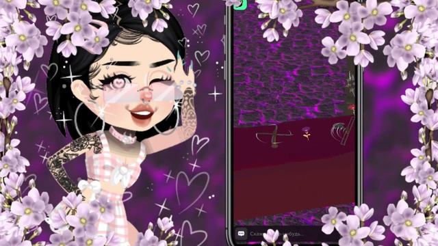 ЗАРАБАТЫВАЙ В UNDER WORLD | HIGHRISE смотреть онлайн